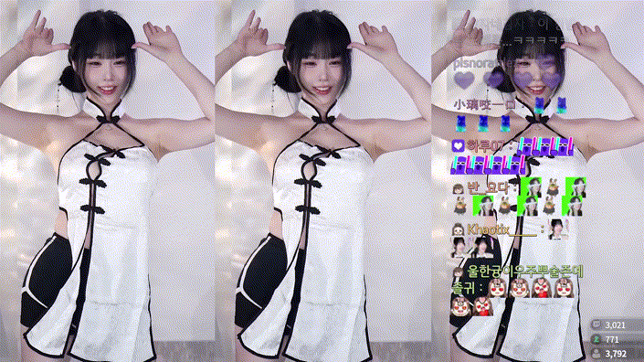 52b87417e06067e6fcd18e2aa0ad72bf_1731338023_8787.gif
