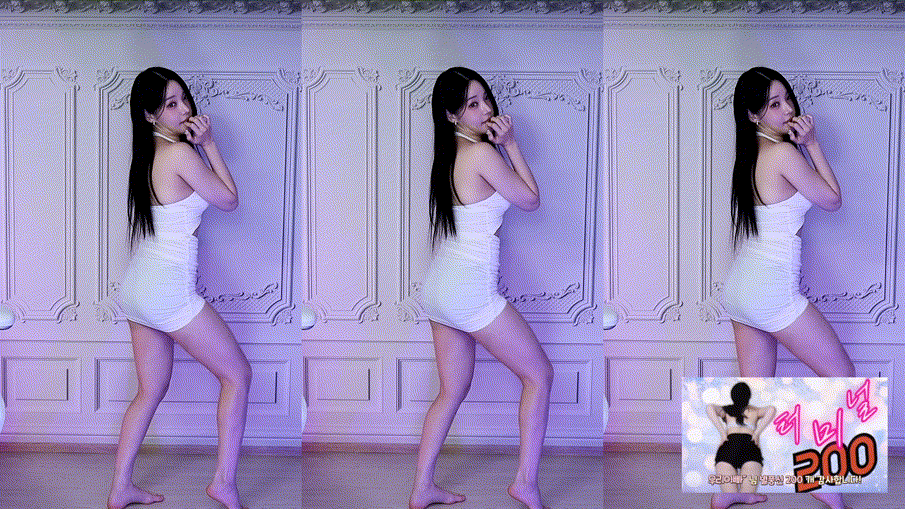 52b87417e06067e6fcd18e2aa0ad72bf_1731338317_8446.gif