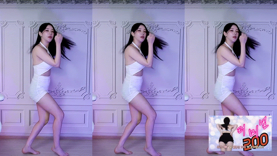 52b87417e06067e6fcd18e2aa0ad72bf_1731338326_7829.gif