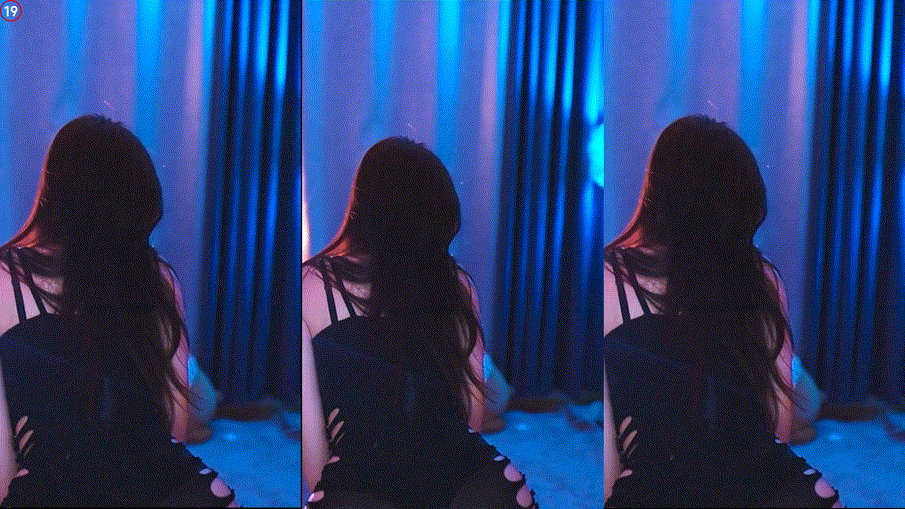 52b87417e06067e6fcd18e2aa0ad72bf_1731338340_6207.gif