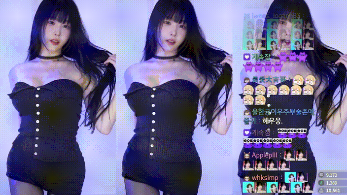 52b87417e06067e6fcd18e2aa0ad72bf_1731338624_5159.gif