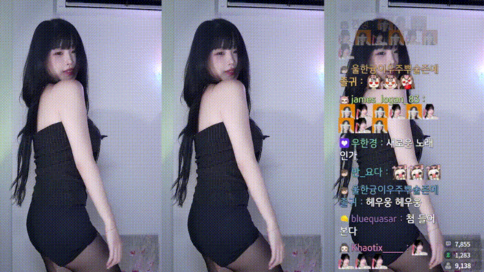 52b87417e06067e6fcd18e2aa0ad72bf_1731338625_4852.gif