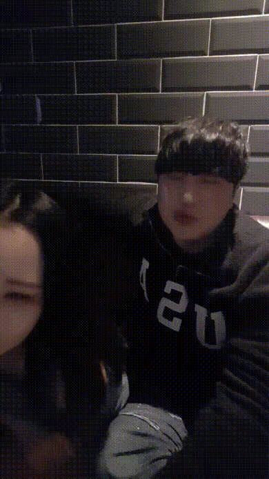 52b87417e06067e6fcd18e2aa0ad72bf_1731338878_955.gif
