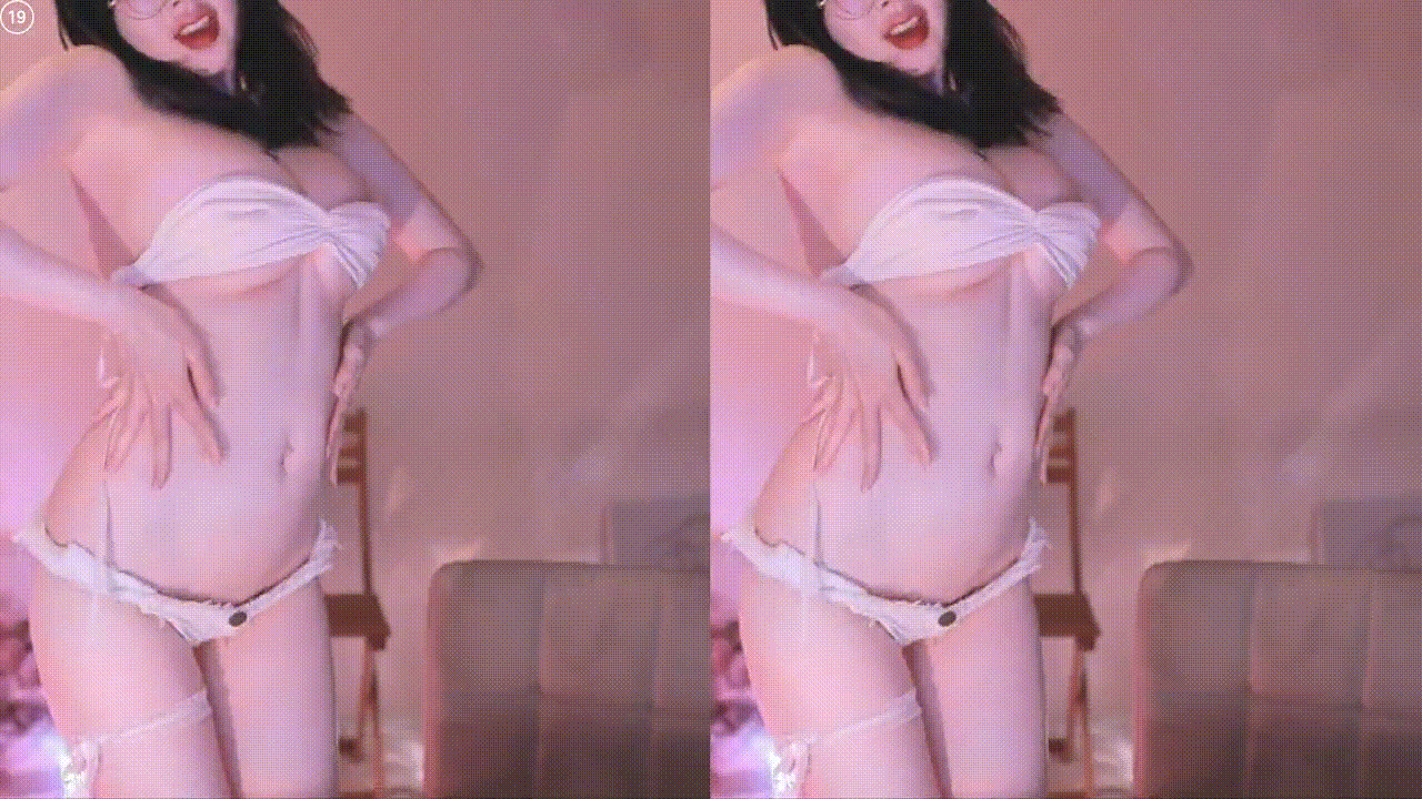 52b87417e06067e6fcd18e2aa0ad72bf_1731340086_5243.gif