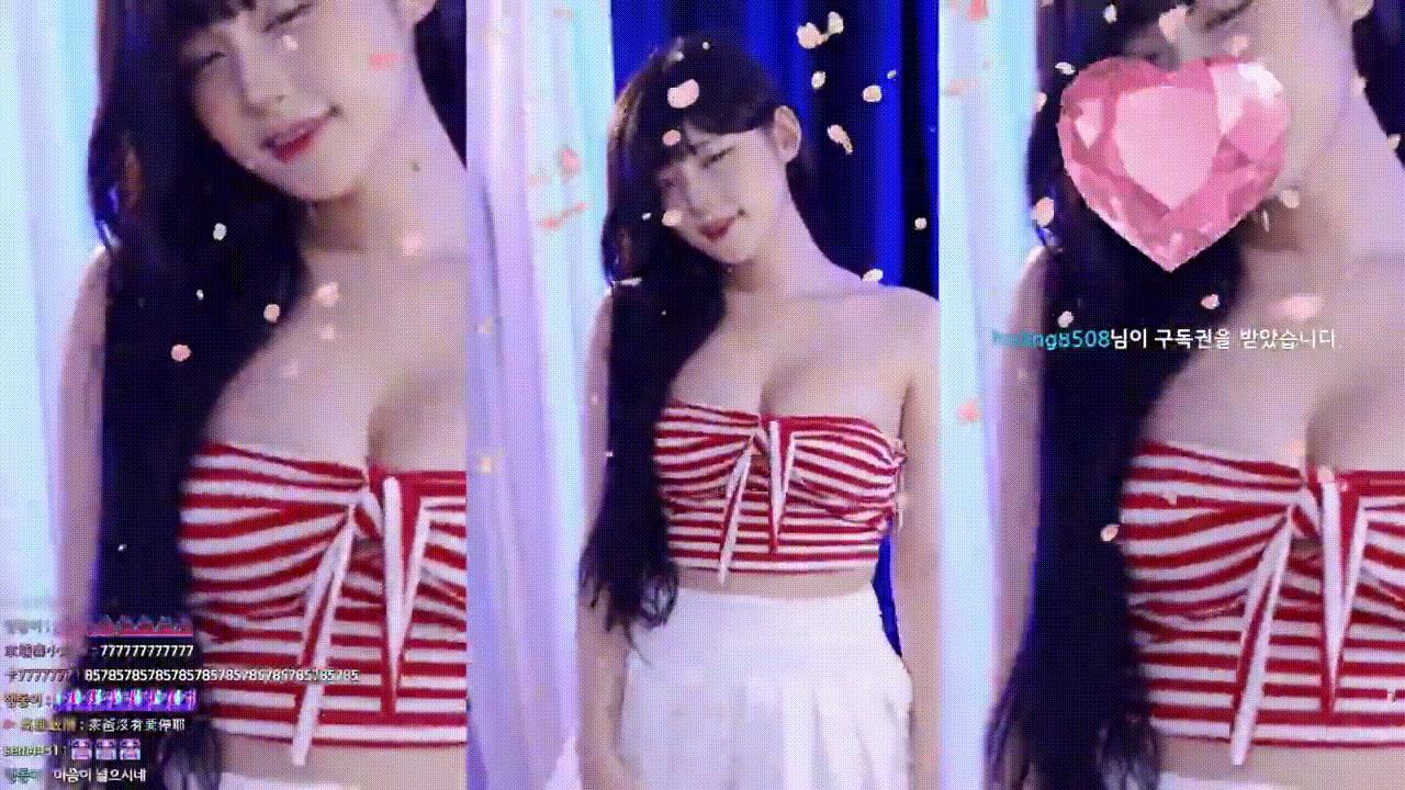 52b87417e06067e6fcd18e2aa0ad72bf_1731340326_4048.gif