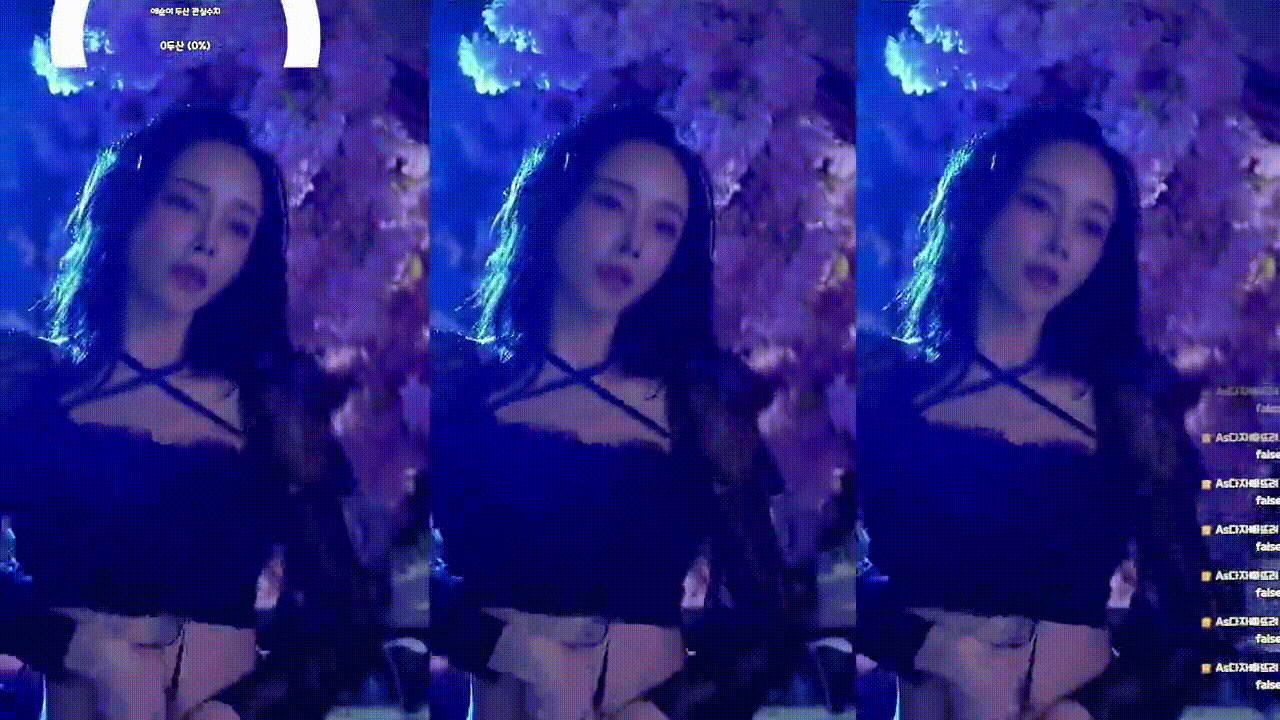 52b87417e06067e6fcd18e2aa0ad72bf_1731340537_9209.gif