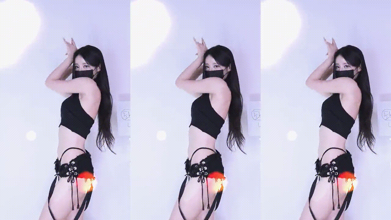 52b87417e06067e6fcd18e2aa0ad72bf_1731340644_4534.gif