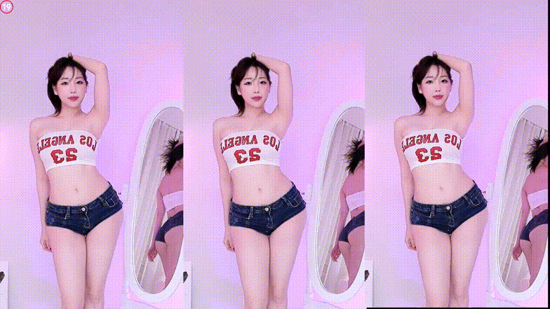 52b87417e06067e6fcd18e2aa0ad72bf_1731341974_4803.gif