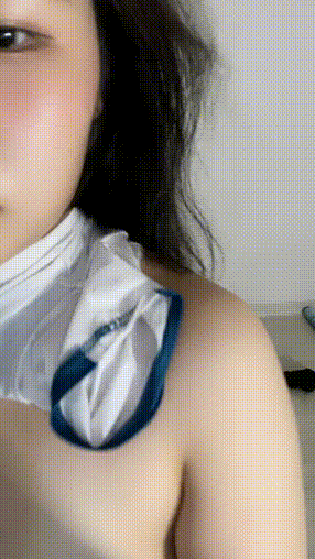 52f7490d38627abb86ec15aaf31b0ead_1731658891_9729.gif