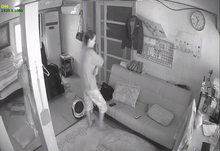 53067d4399e2f277ed684de22614cecd_1730393270_868.gif