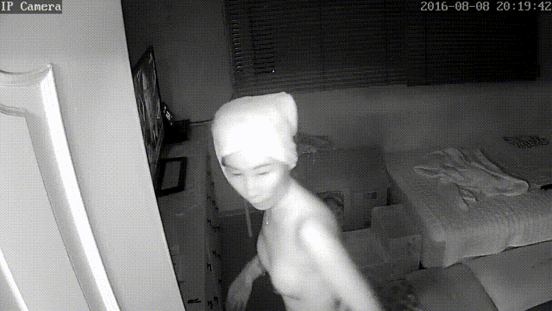 53067d4399e2f277ed684de22614cecd_1730393531_8194.gif