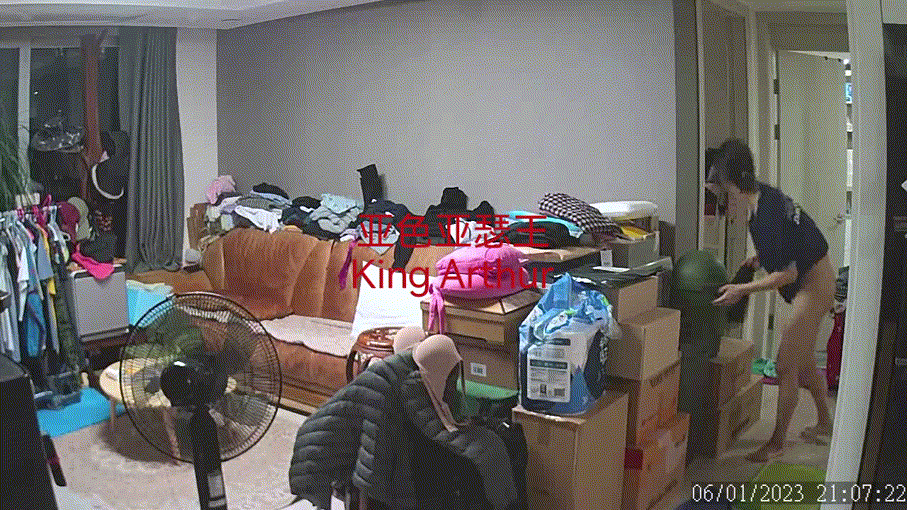 540a49161e41fcecf772a5bc282ea2be_1730437578_9355.gif
