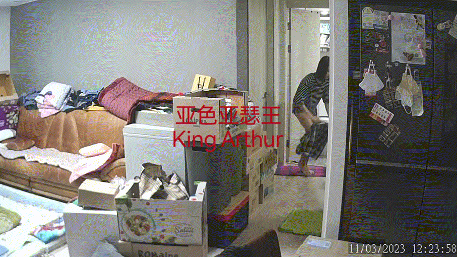 540a49161e41fcecf772a5bc282ea2be_1730437588_7098.gif