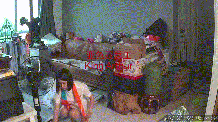 540a49161e41fcecf772a5bc282ea2be_1730437590_0838.gif