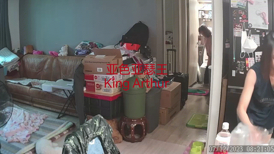 540a49161e41fcecf772a5bc282ea2be_1730437600_3808.gif