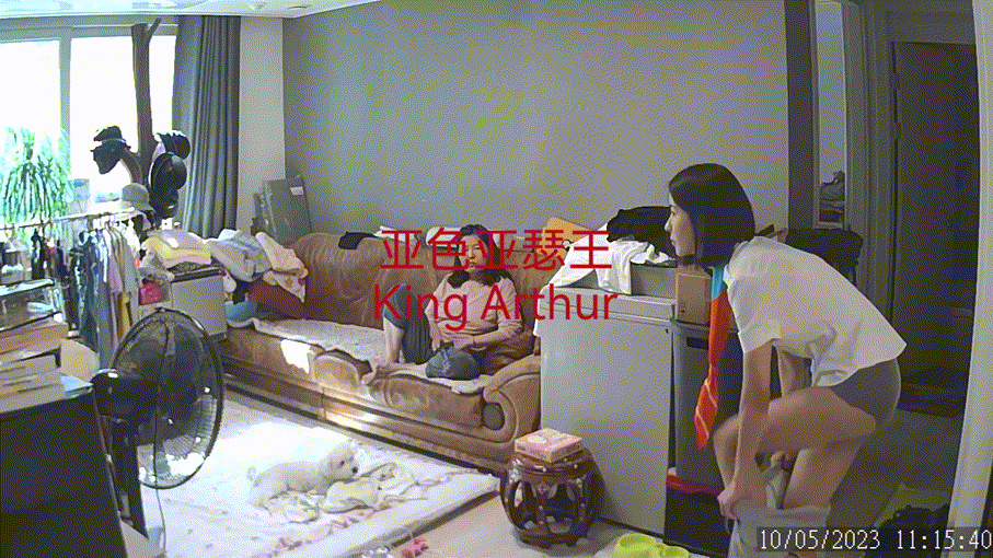 540a49161e41fcecf772a5bc282ea2be_1730437603_4636.gif
