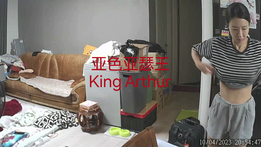 540a49161e41fcecf772a5bc282ea2be_1730437615_7645.gif