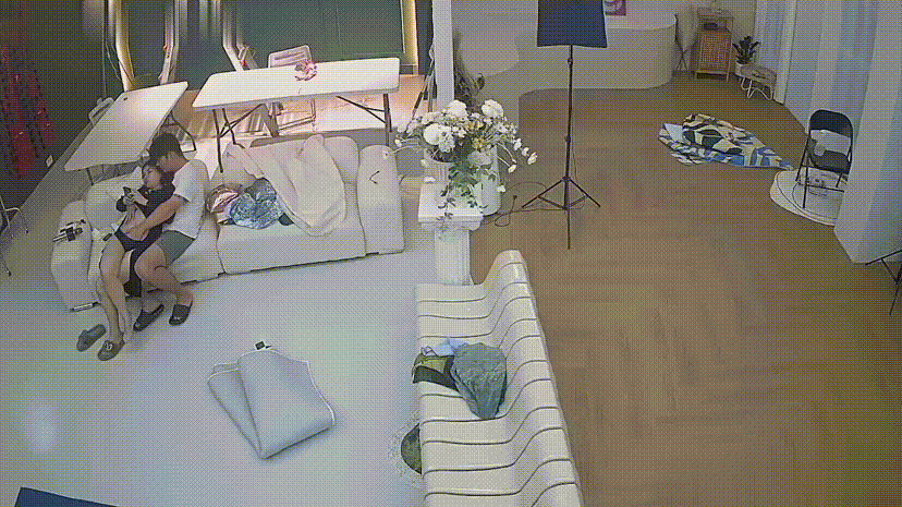 540a49161e41fcecf772a5bc282ea2be_1730451912_5208.gif