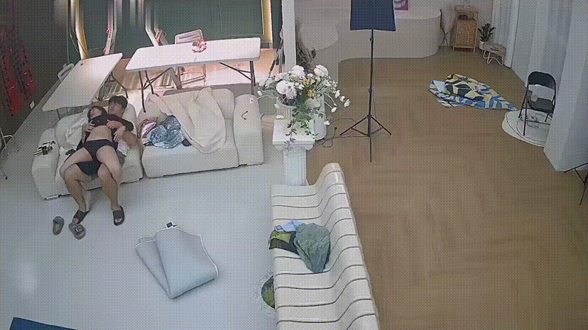 540a49161e41fcecf772a5bc282ea2be_1730451913_736.gif
