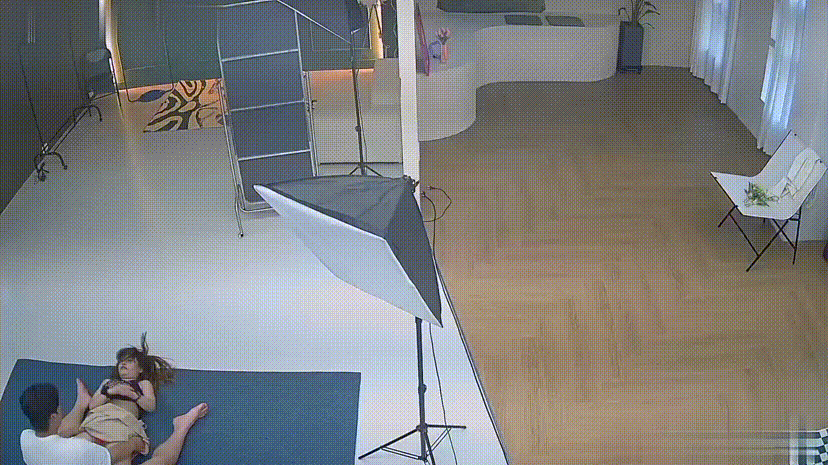 540a49161e41fcecf772a5bc282ea2be_1730451918_5695.gif