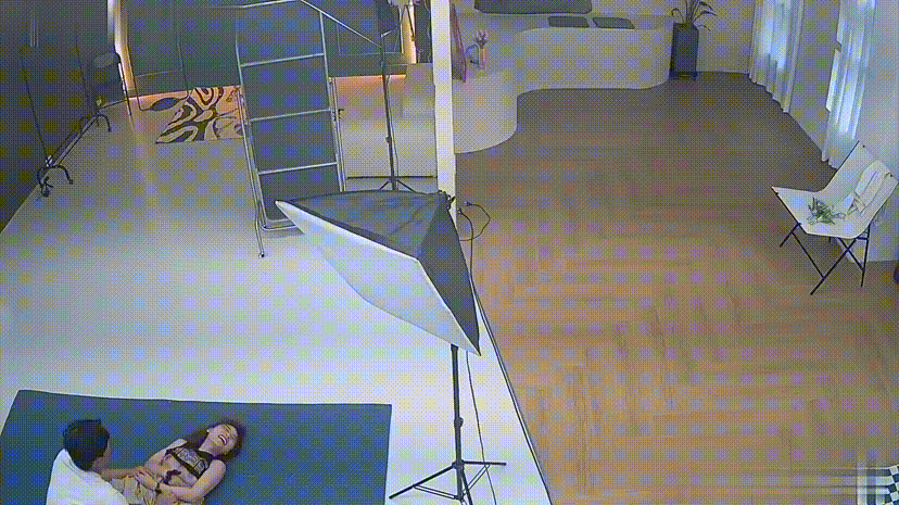 540a49161e41fcecf772a5bc282ea2be_1730451922_3228.gif