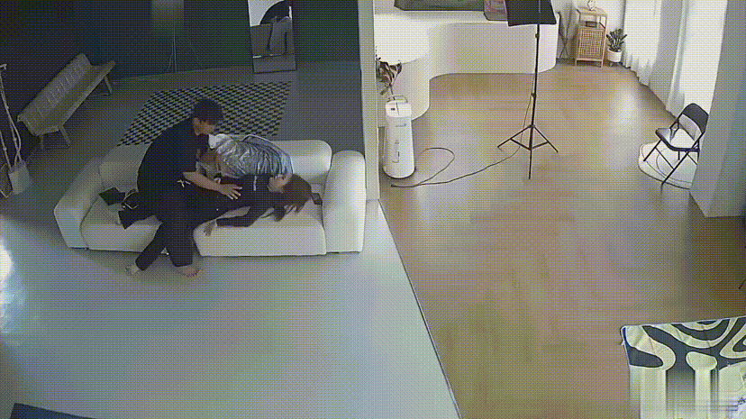 540a49161e41fcecf772a5bc282ea2be_1730451923_445.gif