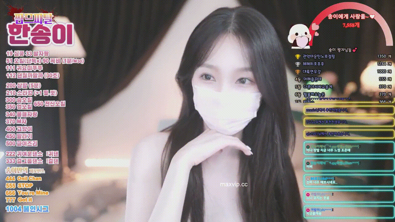 558e5f1b079a64cdd71727d69aeaf817_1732966452_1812.gif
