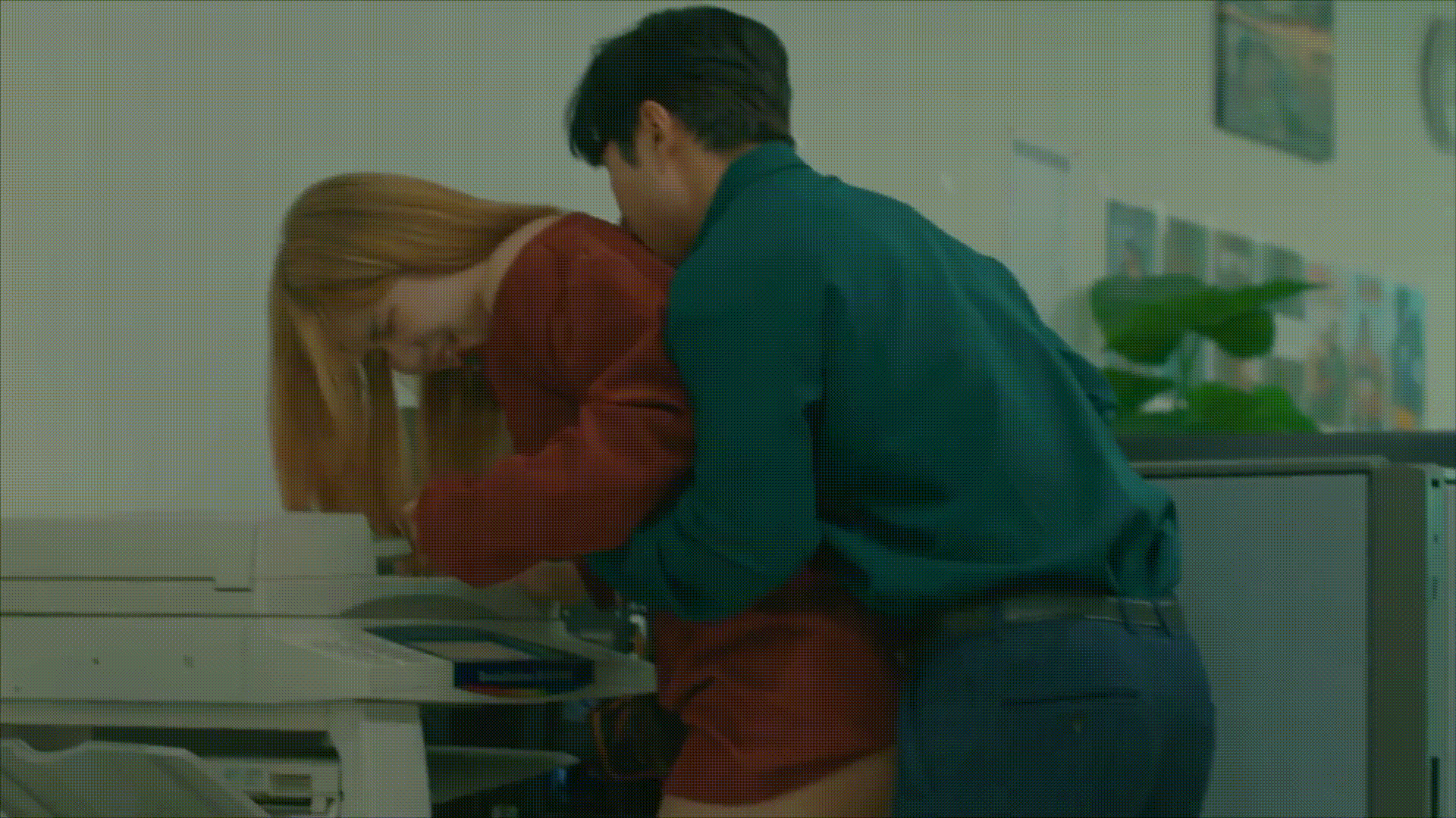 558e5f1b079a64cdd71727d69aeaf817_1732967123_8313.gif