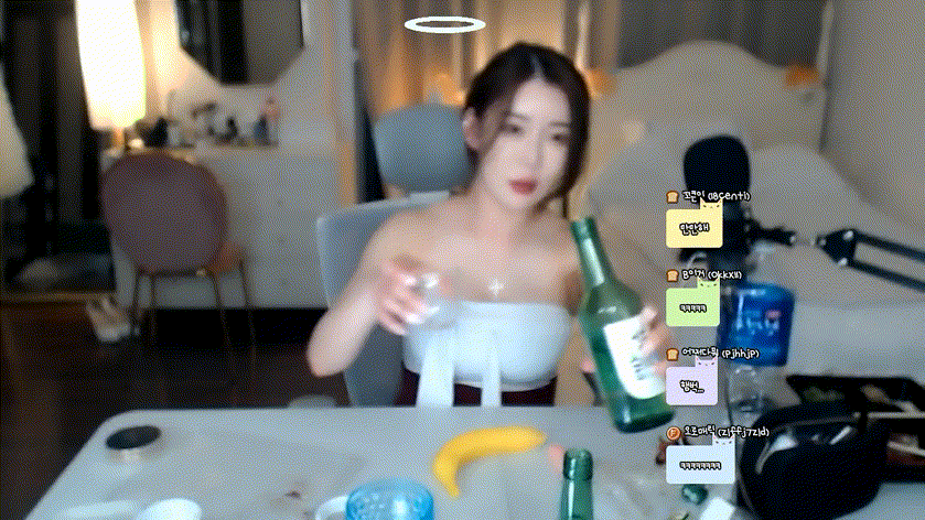 55a9071d4ce006316a428aabe7650573_1731062666_5617.gif