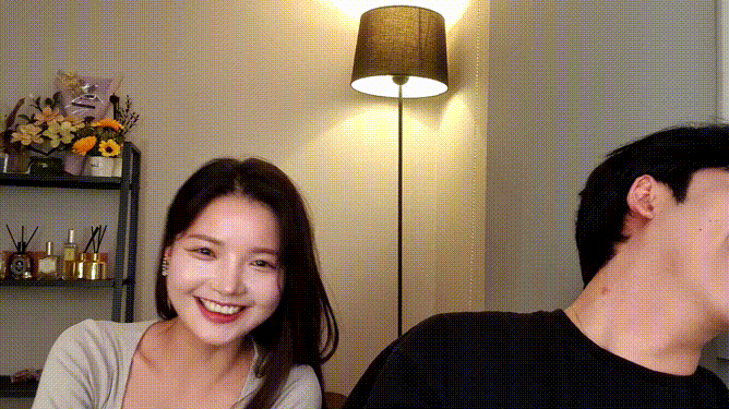 565220c189c8a877a4df19f11fe0937f_1731902538_228.gif