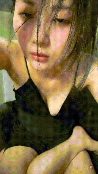 565220c189c8a877a4df19f11fe0937f_1731902625_4447.gif