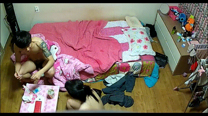 56fbcf99e178c41d791105eaeb82f5dc_1730387386_4922.gif