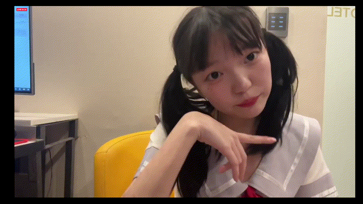 58d1ea5fdbb7d2e274bc5480aa52fc31_1732186916_8431.gif