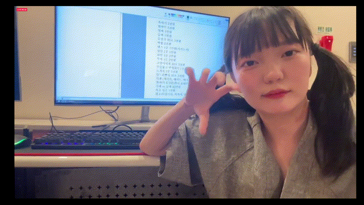 58d1ea5fdbb7d2e274bc5480aa52fc31_1732186926_7028.gif