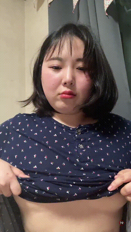 58d1ea5fdbb7d2e274bc5480aa52fc31_1732187400_7393.gif