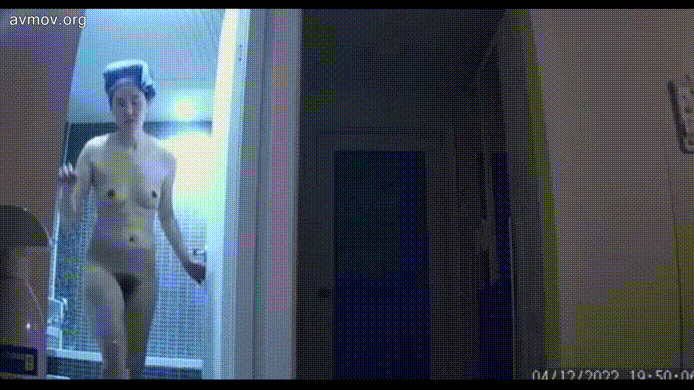 5910c5eb979f29df08d65c3093c3711a_1730627267_8777.gif