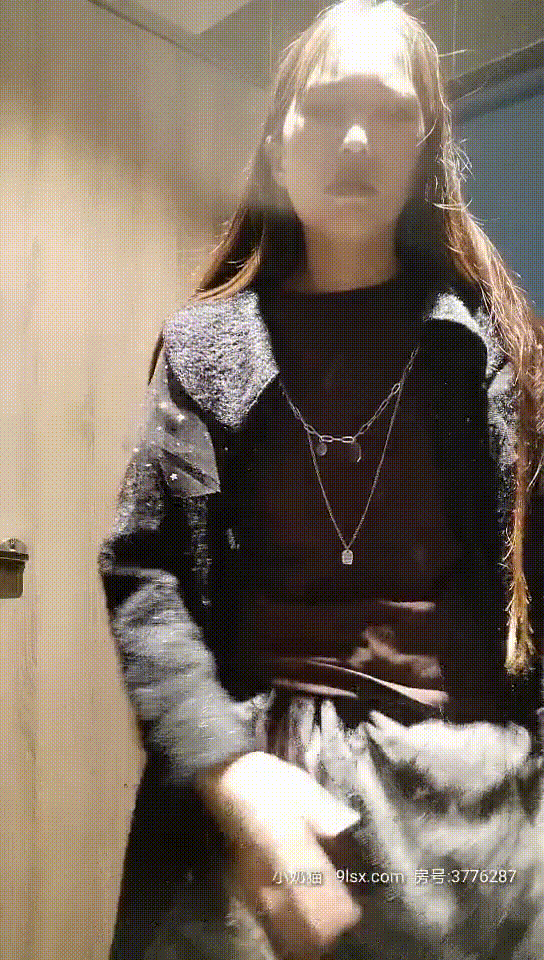 59647684c65d777cf608375fbdc2dd48_1731235367_7695.gif