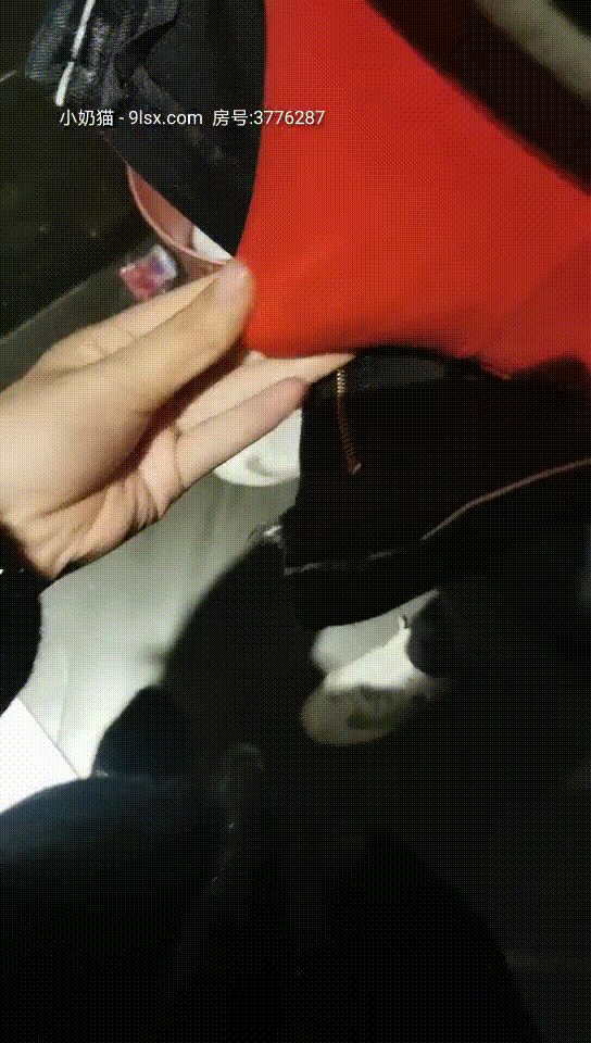 59647684c65d777cf608375fbdc2dd48_1731235371_1797.gif