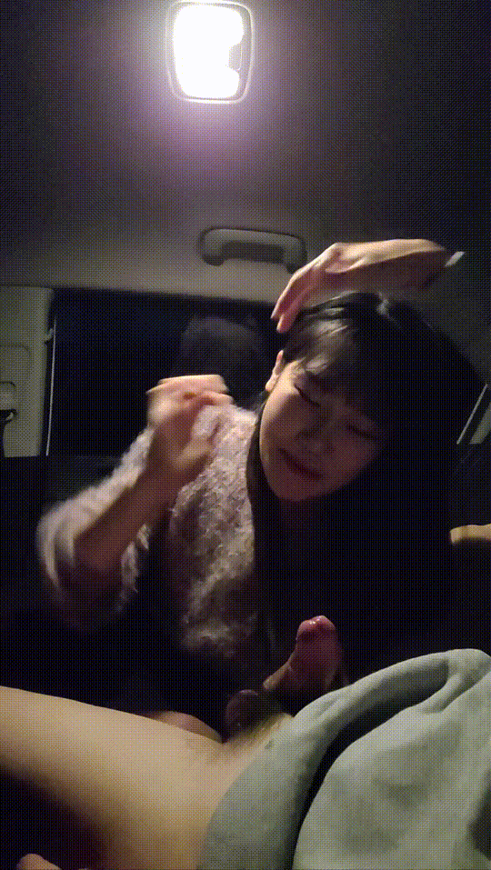 5a00c18d3248946a2590bee1bdeaffd3_1731653932_13.gif