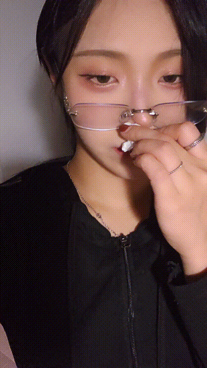 5a00c18d3248946a2590bee1bdeaffd3_1731654201_1533.gif