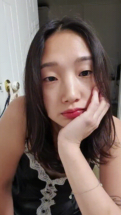 5a00c18d3248946a2590bee1bdeaffd3_1731654289_9052.gif