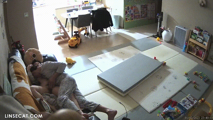 5a7457a6d48c985551d0bda5d02064ef_1730656548_6354.gif