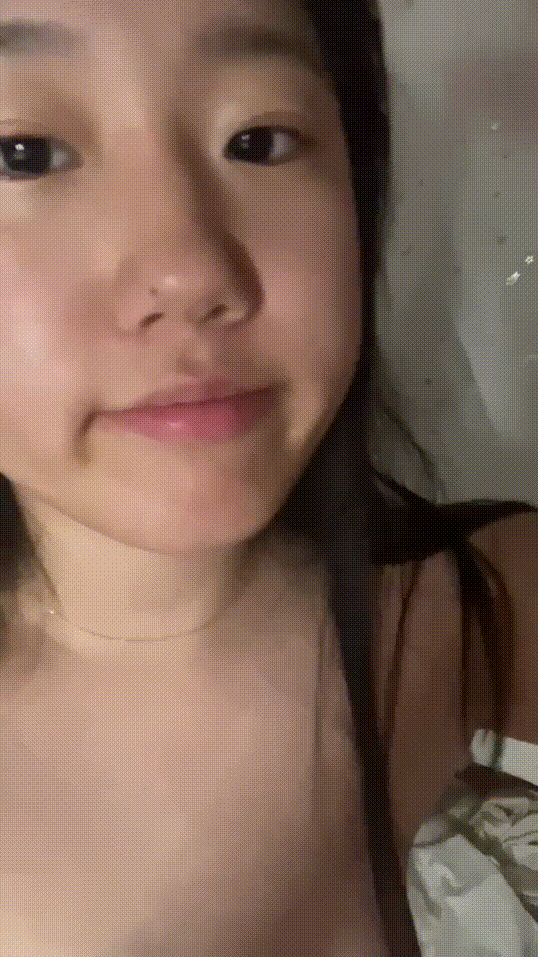 5c95955c7d4a54ea4284f38516b00869_1731745692_1947.gif