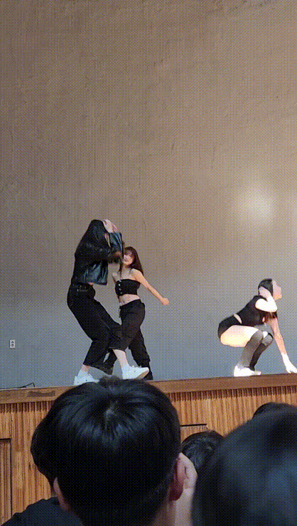 5c95955c7d4a54ea4284f38516b00869_1731746182_3174.gif