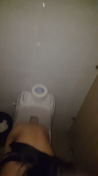 5d177dd1b8f5b077d0058f440ef9d253_1732959762_3898.gif