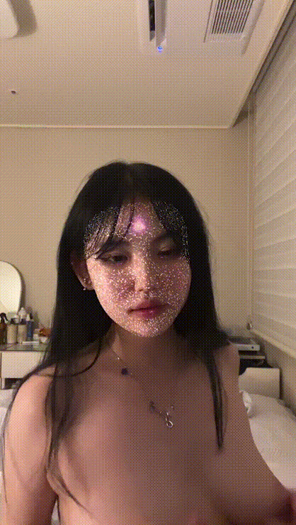 5d177dd1b8f5b077d0058f440ef9d253_1732960304_5754.gif