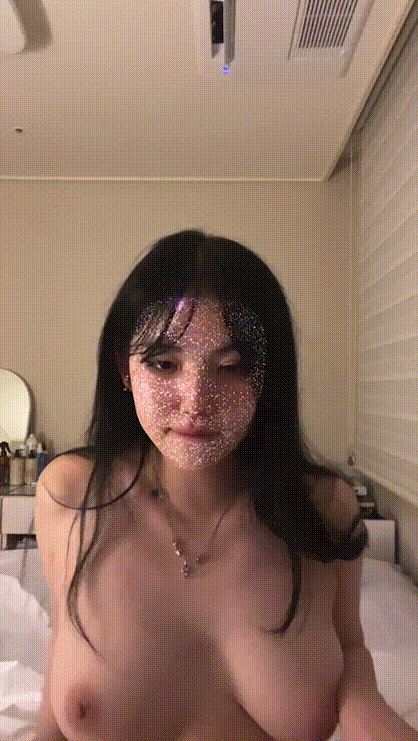 5d177dd1b8f5b077d0058f440ef9d253_1732960306_7351.gif