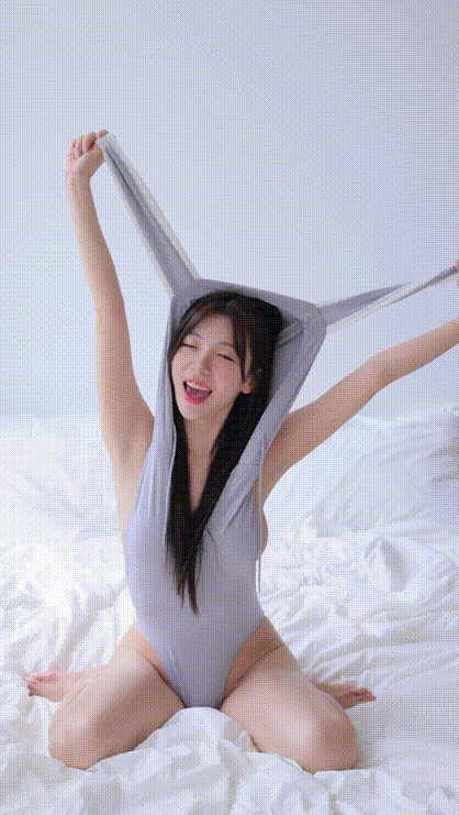 5d177dd1b8f5b077d0058f440ef9d253_1732961418_4049.gif