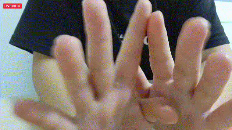 5d177dd1b8f5b077d0058f440ef9d253_1732962185_5606.gif