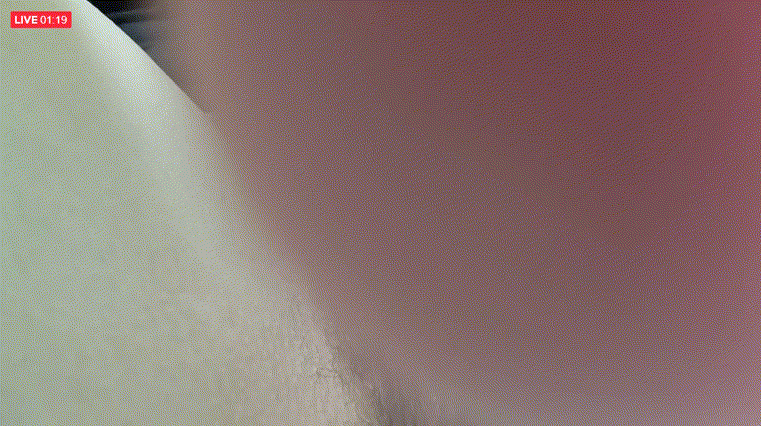 5d177dd1b8f5b077d0058f440ef9d253_1732962198_6761.gif